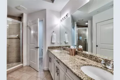 27921 Bonita Village Blvd #9303, Bonita Springs, FL 34134 - Photo 18