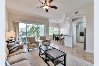 27921 Bonita Village Blvd #9303, Bonita Springs, FL 34134 - Photo 6