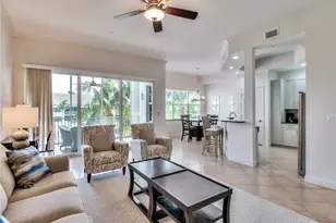 27921 Bonita Village Blvd, Bonita Springs, FL 34134 - Photo 6