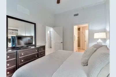 27921 Bonita Village Blvd #9303, Bonita Springs, FL 34134 - Photo 16