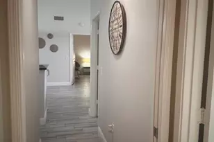 1205 Reserve Way, Naples, FL 34105 - Photo 12