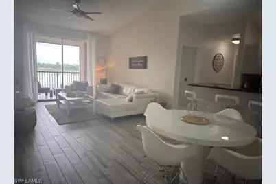 1205 Reserve Way #308, Naples, FL 34105 - Photo 4