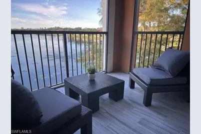 1205 Reserve Way #308, Naples, FL 34105 - Photo 14