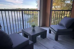 1205 Reserve Way, Naples, FL 34105 - Photo 14