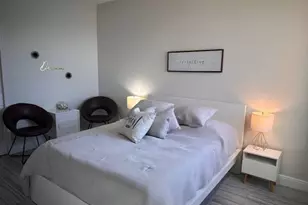 1205 Reserve Way, Naples, FL 34105 - Photo 10