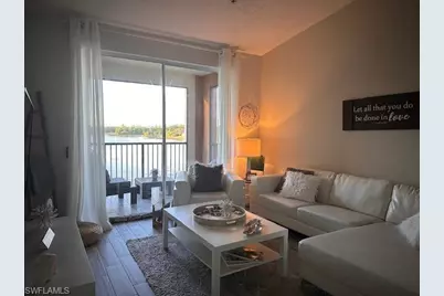 1205 Reserve Way #308, Naples, FL 34105 - Photo 2
