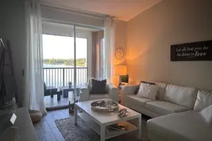 1205 Reserve Way, Naples, FL 34105 - Photo 2