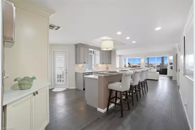 9790 Gulf Shore Dr #204, Naples, FL 34108 - Photo 14