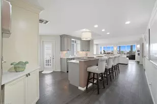 9790 Gulf Shore Dr, Naples, FL 34108 - Photo 14