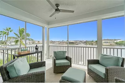 9790 Gulf Shore Dr #204, Naples, FL 34108 - Photo 10