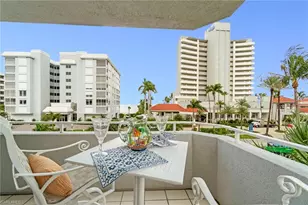 9790 Gulf Shore Dr, Naples, FL 34108 - Photo 20