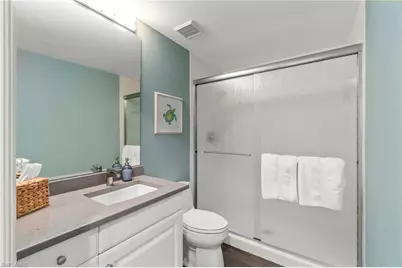 9790 Gulf Shore Dr #204, Naples, FL 34108 - Photo 30