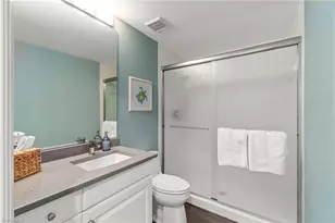 9790 Gulf Shore Dr, Naples, FL 34108 - Photo 30