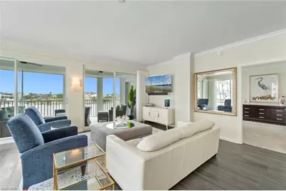 9790 Gulf Shore Dr #204, Naples, FL 34108 - Photo 4