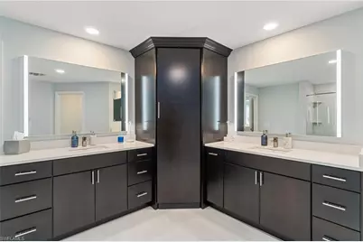 9790 Gulf Shore Dr #204, Naples, FL 34108 - Photo 24