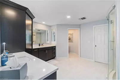 9790 Gulf Shore Dr #204, Naples, FL 34108 - Photo 26