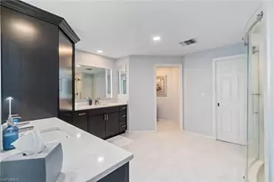 9790 Gulf Shore Dr, Naples, FL 34108 - Photo 26