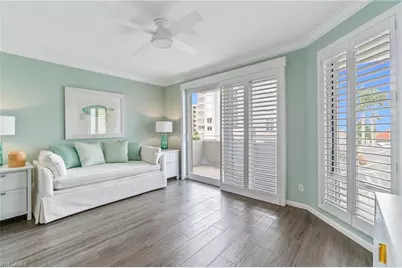 9790 Gulf Shore Dr #204, Naples, FL 34108 - Photo 18