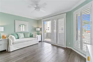 9790 Gulf Shore Dr, Naples, FL 34108 - Photo 18