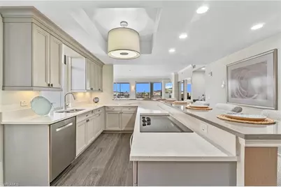 9790 Gulf Shore Dr #204, Naples, FL 34108 - Photo 12