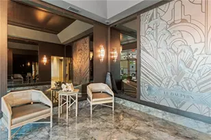 9790 Gulf Shore Dr, Naples, FL 34108 - Photo 32