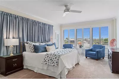 9790 Gulf Shore Dr #204, Naples, FL 34108 - Photo 22