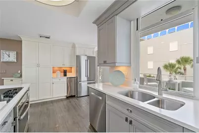 9790 Gulf Shore Dr #204, Naples, FL 34108 - Photo 16