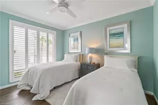 9790 Gulf Shore Dr, Naples, FL 34108 - Photo 28