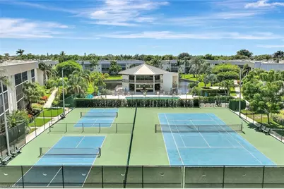 788 Park Shore Dr #E39, Naples, FL 34103 - Photo 10