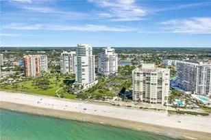 788 Park Shore Dr, Naples, FL 34103 - Photo 34
