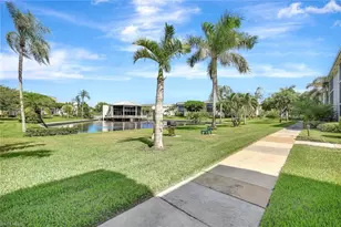 788 Park Shore Dr, Naples, FL 34103 - Photo 14