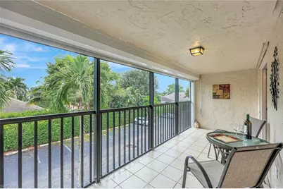 788 Park Shore Dr #E39, Naples, FL 34103 - Photo 28