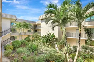 788 Park Shore Dr, Naples, FL 34103 - Photo 16