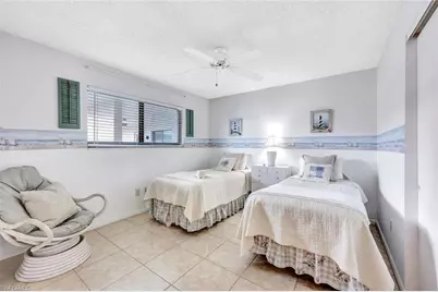 788 Park Shore Dr #E39, Naples, FL 34103 - Photo 26