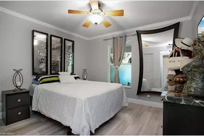 3412 Timberwood Cir, Naples, FL 34105 - Photo 22