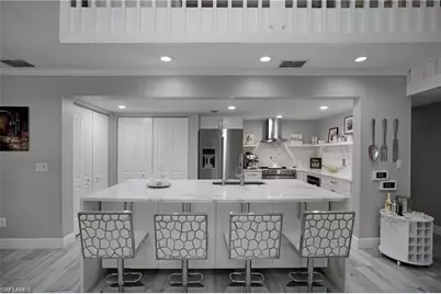 3412 Timberwood Cir, Naples, FL 34105 - Photo 6