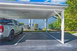 3412 Timberwood Cir, Naples, FL 34105 - Photo 24