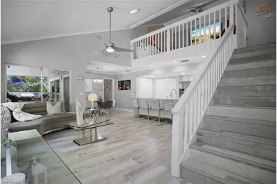 3412 Timberwood Cir, Naples, FL 34105 - Photo 10