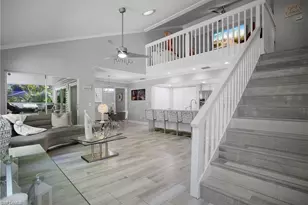 3412 Timberwood Cir, Naples, FL 34105 - Photo 10