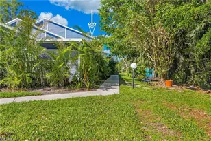 3412 Timberwood Cir, Naples, FL 34105 - Photo 30