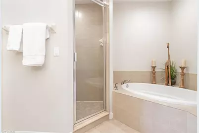 27921 Bonita Village Blvd #9301, Bonita Springs, FL 34134 - Photo 18