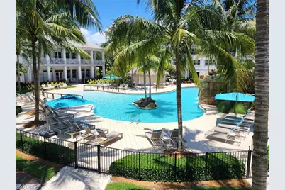 27921 Bonita Village Blvd #9301, Bonita Springs, FL 34134 - Photo 26