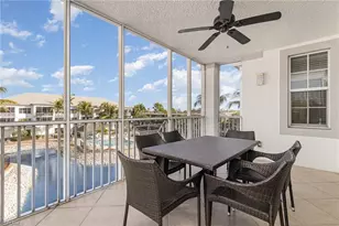 27921 Bonita Village Blvd, Bonita Springs, FL 34134 - Photo 2