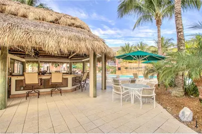 27921 Bonita Village Blvd #9301, Bonita Springs, FL 34134 - Photo 28