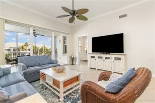 27921 Bonita Village Blvd, Bonita Springs, FL 34134 - Photo 4