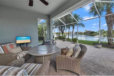 20091 Tavernier Dr, Estero, FL 33928 - Photo 10