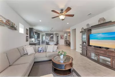 20091 Tavernier Dr, Estero, FL 33928 - Photo 26