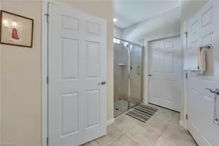 20091 Tavernier Dr, Estero, FL 33928 - Photo 34