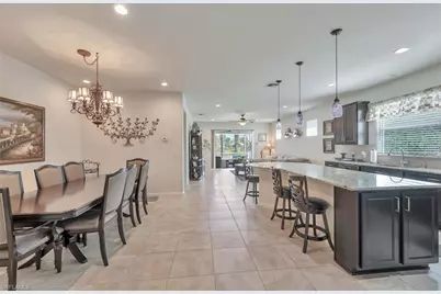 20091 Tavernier Dr, Estero, FL 33928 - Photo 18