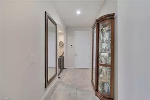 20091 Tavernier Dr, Estero, FL 33928 - Photo 4